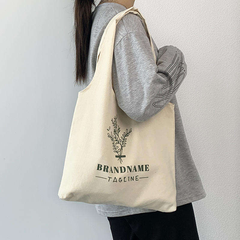 Organic Cotton Tote Bag With Inside Pocket-05.jpeg